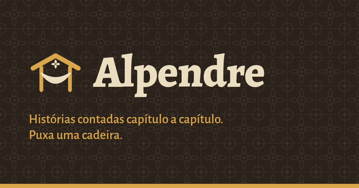 Aplicativos Web